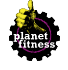 Planet Fitness - Tollocan